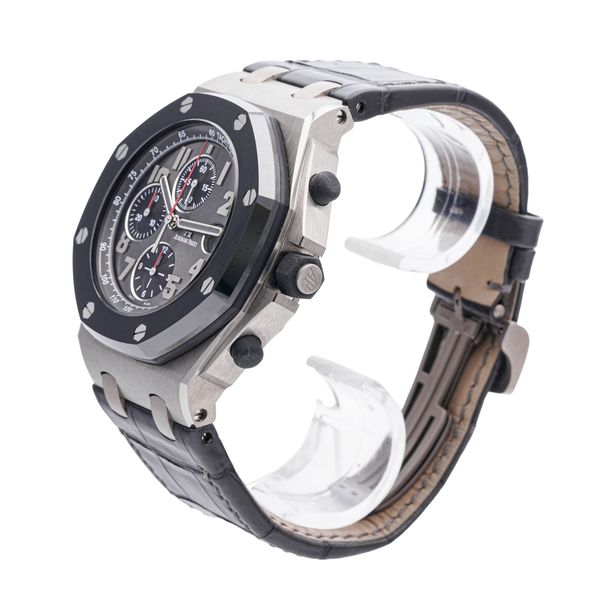 Audemars Piguet Royal Oak Offshore 26219IO.OO.D005CR.01